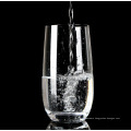 SGS,FDA,LFGB,EU standard the newest design of rocks glass/whisky glass